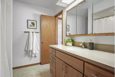 19 Red Maple Trail, Madison, WI 53717 - Photo 31