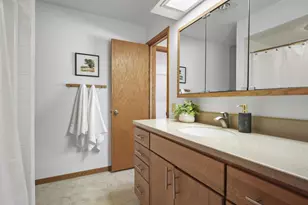 19 Red Maple Trail, Madison, WI 53717 - Photo 31