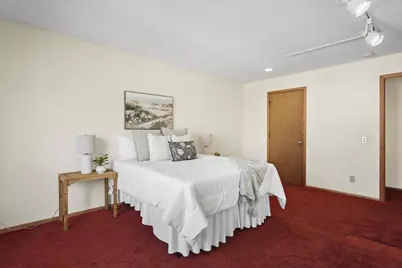 19 Red Maple Trail, Madison, WI 53717 - Photo 35