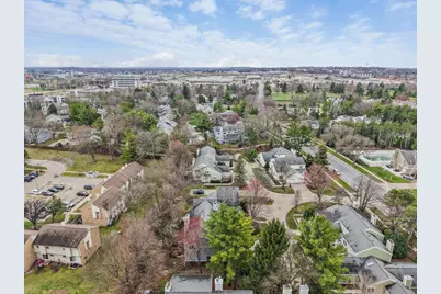 19 Red Maple Trail, Madison, WI 53717 - Photo 47