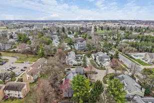 19 Red Maple Trail, Madison, WI 53717 - Photo 47