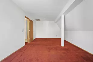 19 Red Maple Trail, Madison, WI 53717 - Photo 27