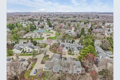 19 Red Maple Trail, Madison, WI 53717 - Photo 45