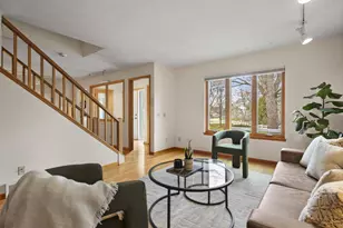 19 Red Maple Trail, Madison, WI 53717 - Photo 11