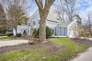 19 Red Maple Trail, Madison, WI 53717 - Photo 3