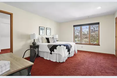 19 Red Maple Trail, Madison, WI 53717 - Photo 23