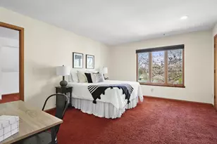 19 Red Maple Trail, Madison, WI 53717 - Photo 23