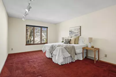 19 Red Maple Trail, Madison, WI 53717 - Photo 33