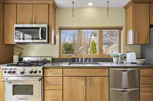 19 Red Maple Trail, Madison, WI 53717 - Photo 17