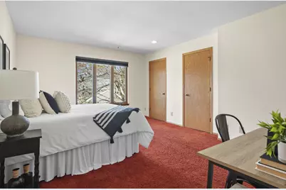 19 Red Maple Trail, Madison, WI 53717 - Photo 25