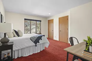 19 Red Maple Trail, Madison, WI 53717 - Photo 25