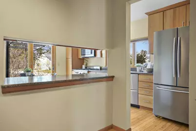 19 Red Maple Trail, Madison, WI 53717 - Photo 15