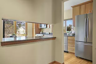 19 Red Maple Trail, Madison, WI 53717 - Photo 15