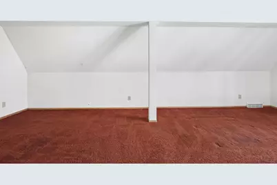 19 Red Maple Trail, Madison, WI 53717 - Photo 29