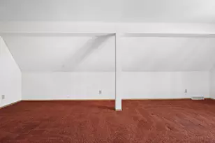 19 Red Maple Trail, Madison, WI 53717 - Photo 29