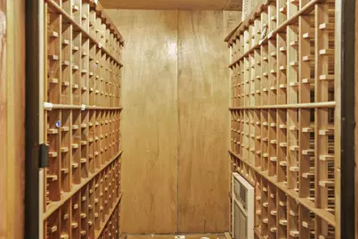 19 Red Maple Trail, Madison, WI 53717 - Photo 39