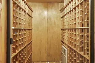 19 Red Maple Trail, Madison, WI 53717 - Photo 39