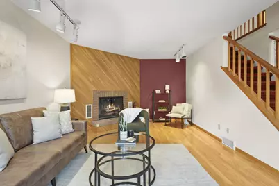 19 Red Maple Trail, Madison, WI 53717 - Photo 9