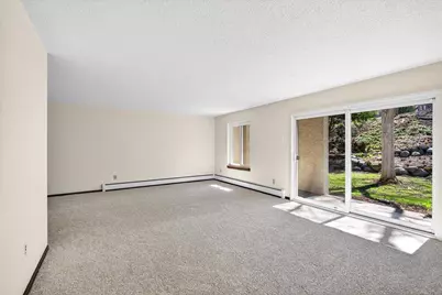 17 Golf Course Road #C, Madison, WI 53704 - Photo 3