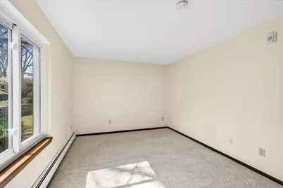 17 Golf Course Road #C, Madison, WI 53704 - Photo 17