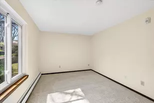 17 Golf Course Rd, Madison, WI 53704 - Photo 17