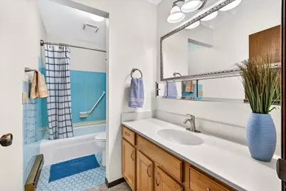 17 Golf Course Road #C, Madison, WI 53704 - Photo 19