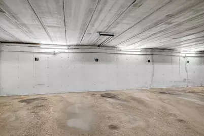 17 Golf Course Road #C, Madison, WI 53704 - Photo 23