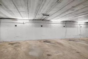 17 Golf Course Rd, Madison, WI 53704 - Photo 23