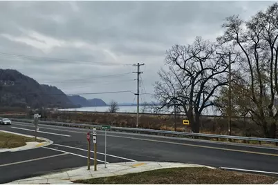 119 &amp; 121 Main Street, Lynxville, WI 54626 - Photo 11