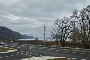 119 &amp 121 Main St, Lynxville, WI 54626 - Photo 11