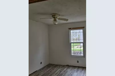 119 &amp; 121 Main Street, Lynxville, WI 54626 - Photo 13