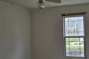 119 &amp 121 Main St, Lynxville, WI 54626 - Photo 13
