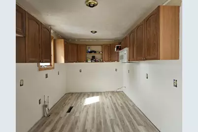 119 &amp; 121 Main Street, Lynxville, WI 54626 - Photo 9