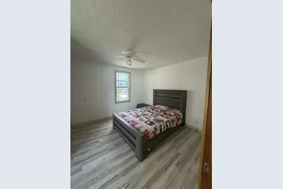 119 &amp; 121 Main Street, Lynxville, WI 54626 - Photo 19