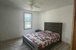 119 &amp 121 Main St, Lynxville, WI 54626 - Photo 19
