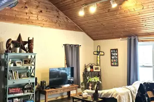 119 &amp 121 Main St, Lynxville, WI 54626 - Photo 3