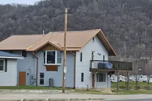 119 &amp 121 Main St, Lynxville, WI 54626 - Photo 11