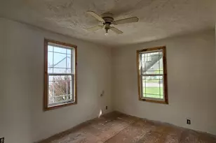 119 &amp 121 Main St, Lynxville, WI 54626 - Photo 15