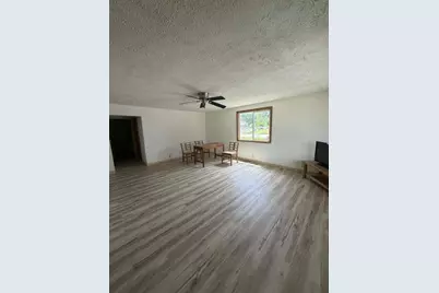 119 &amp; 121 Main Street, Lynxville, WI 54626 - Photo 15