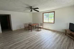 119 &amp 121 Main St, Lynxville, WI 54626 - Photo 15