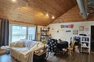 119 &amp 121 Main St, Lynxville, WI 54626 - Photo 5