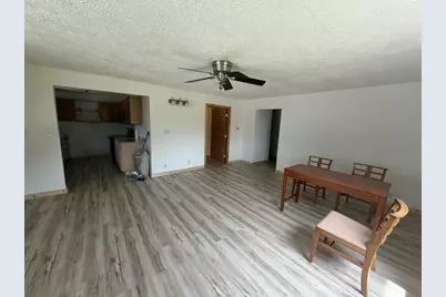 119 &amp; 121 Main Street, Lynxville, WI 54626 - Photo 17