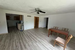 119 &amp 121 Main St, Lynxville, WI 54626 - Photo 17