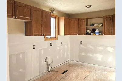 119 &amp; 121 Main Street, Lynxville, WI 54626 - Photo 9