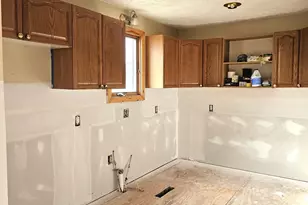 119 &amp 121 Main St, Lynxville, WI 54626 - Photo 9