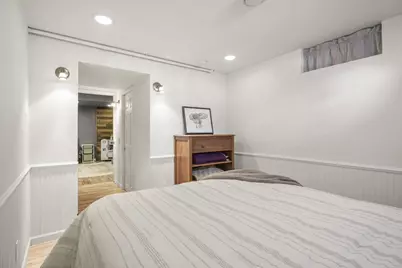 1809 Golden Oak Lane, Madison, WI 53711 - Photo 33