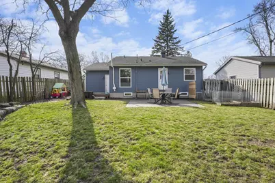 1809 Golden Oak Lane, Madison, WI 53711 - Photo 39