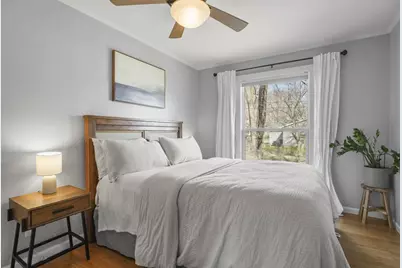 1809 Golden Oak Lane, Madison, WI 53711 - Photo 15