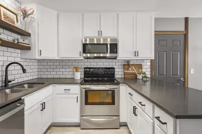 1809 Golden Oak Lane, Madison, WI 53711 - Photo 7