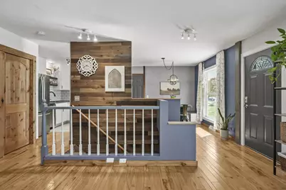 1809 Golden Oak Lane, Madison, WI 53711 - Photo 13